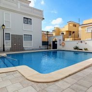 Resale - Apartments -
Formentera del Segura