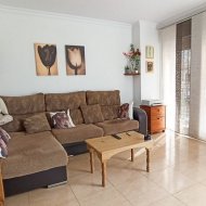 Resale - Apartments -
Formentera del Segura