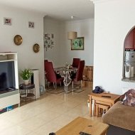 Resale - Apartments -
Formentera del Segura