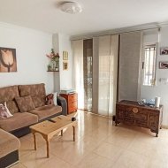 Resale - Apartments -
Formentera del Segura