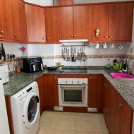 Resale - Apartments -
Formentera del Segura