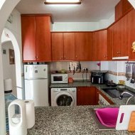 Resale - Apartments -
Formentera del Segura