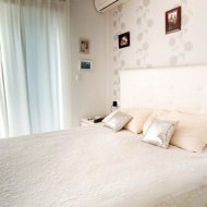 Resale - Apartments -
Formentera del Segura