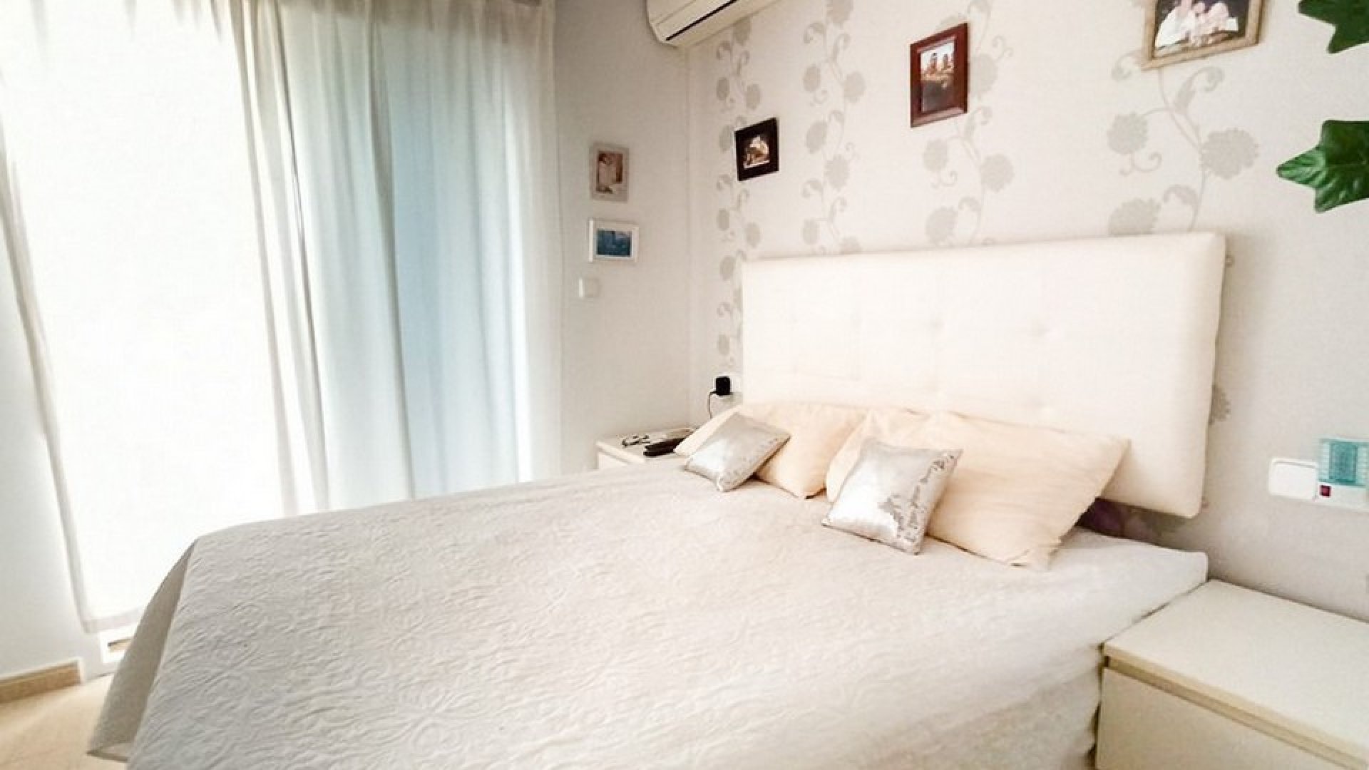 Resale - Apartments -
Formentera del Segura