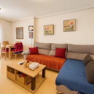 Resale - Apartments -
Formentera del Segura