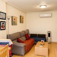 Resale - Apartments -
Formentera del Segura