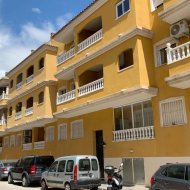 Resale - Apartments -
Formentera del Segura