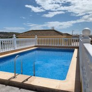 Resale - Apartments -
Formentera del Segura