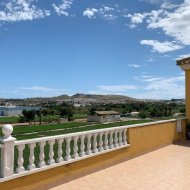 Resale - Apartments -
Formentera del Segura