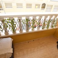 Resale - Apartments -
Formentera del Segura