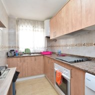 Resale - Apartments -
Formentera del Segura