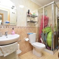 Resale - Apartments -
Formentera del Segura