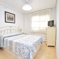 Resale - Apartments -
Formentera del Segura