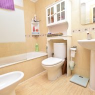 Resale - Apartments -
Formentera del Segura