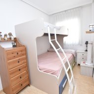 Resale - Apartments -
Formentera del Segura