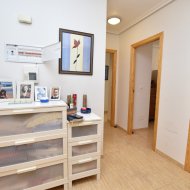 Resale - Apartments -
Formentera del Segura