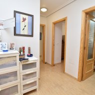 Resale - Apartments -
Formentera del Segura