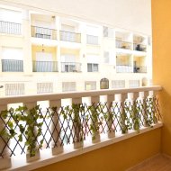 Resale - Apartments -
Formentera del Segura