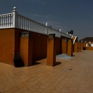 Resale - Apartments -
Formentera del Segura