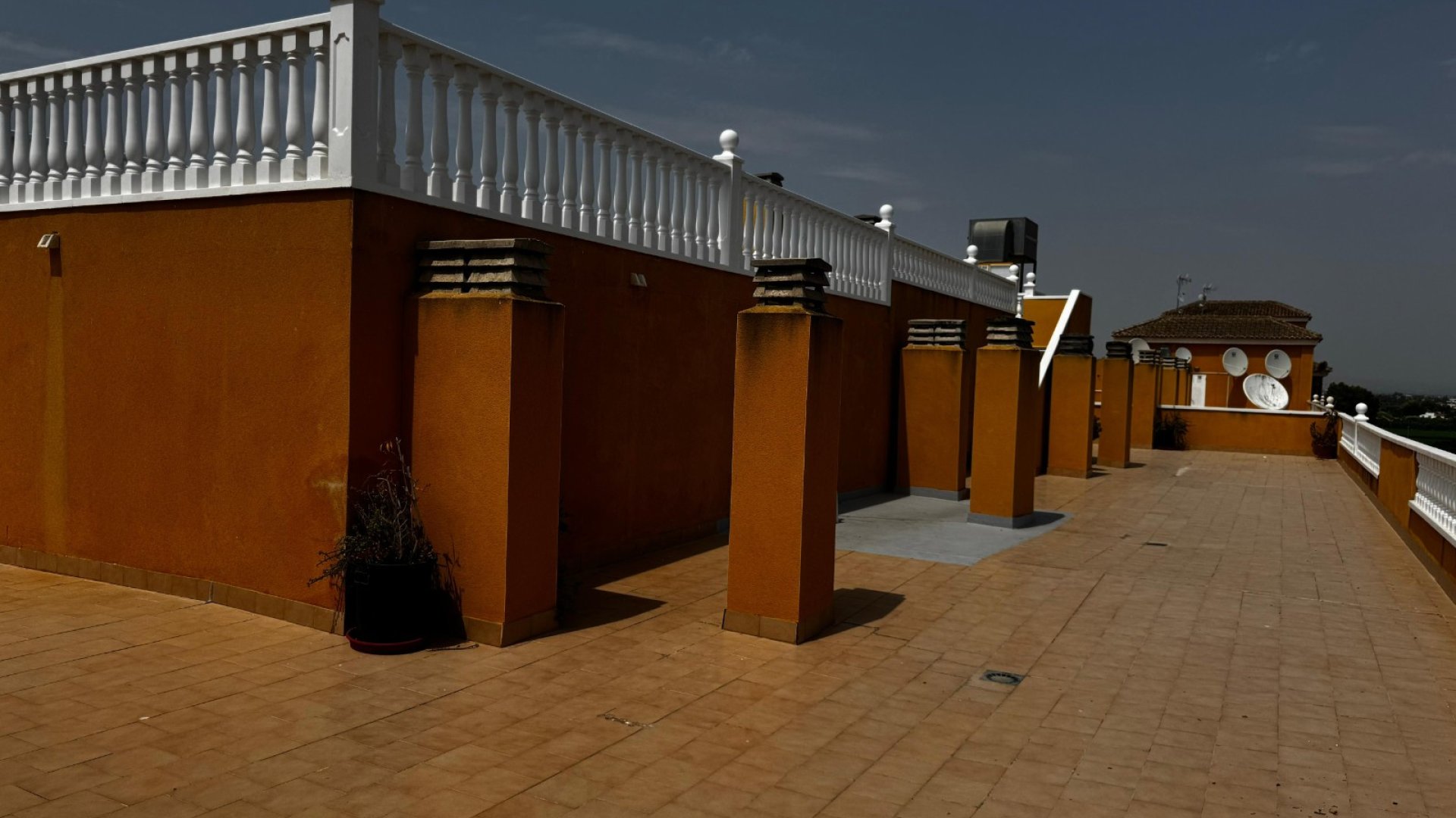 Resale - Apartments -
Formentera del Segura