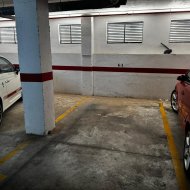 Resale - Apartments -
Formentera del Segura