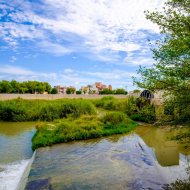 Resale - Apartments -
Formentera del Segura