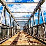 Resale - Apartments -
Formentera del Segura