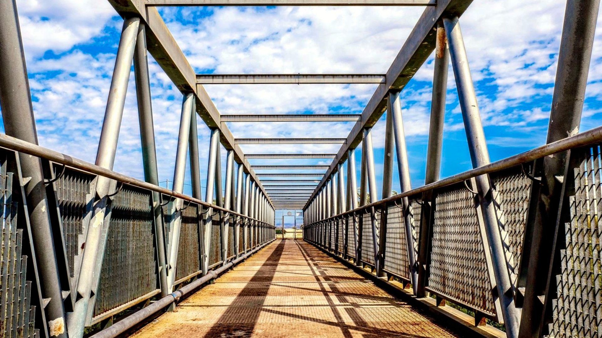 Resale - Apartments -
Formentera del Segura