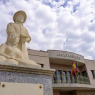 Resale - Apartments -
Formentera del Segura