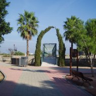 Resale - Apartments -
Formentera del Segura