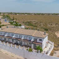 Resale - Apartments -
Gea y Truyols - Lo Santiago