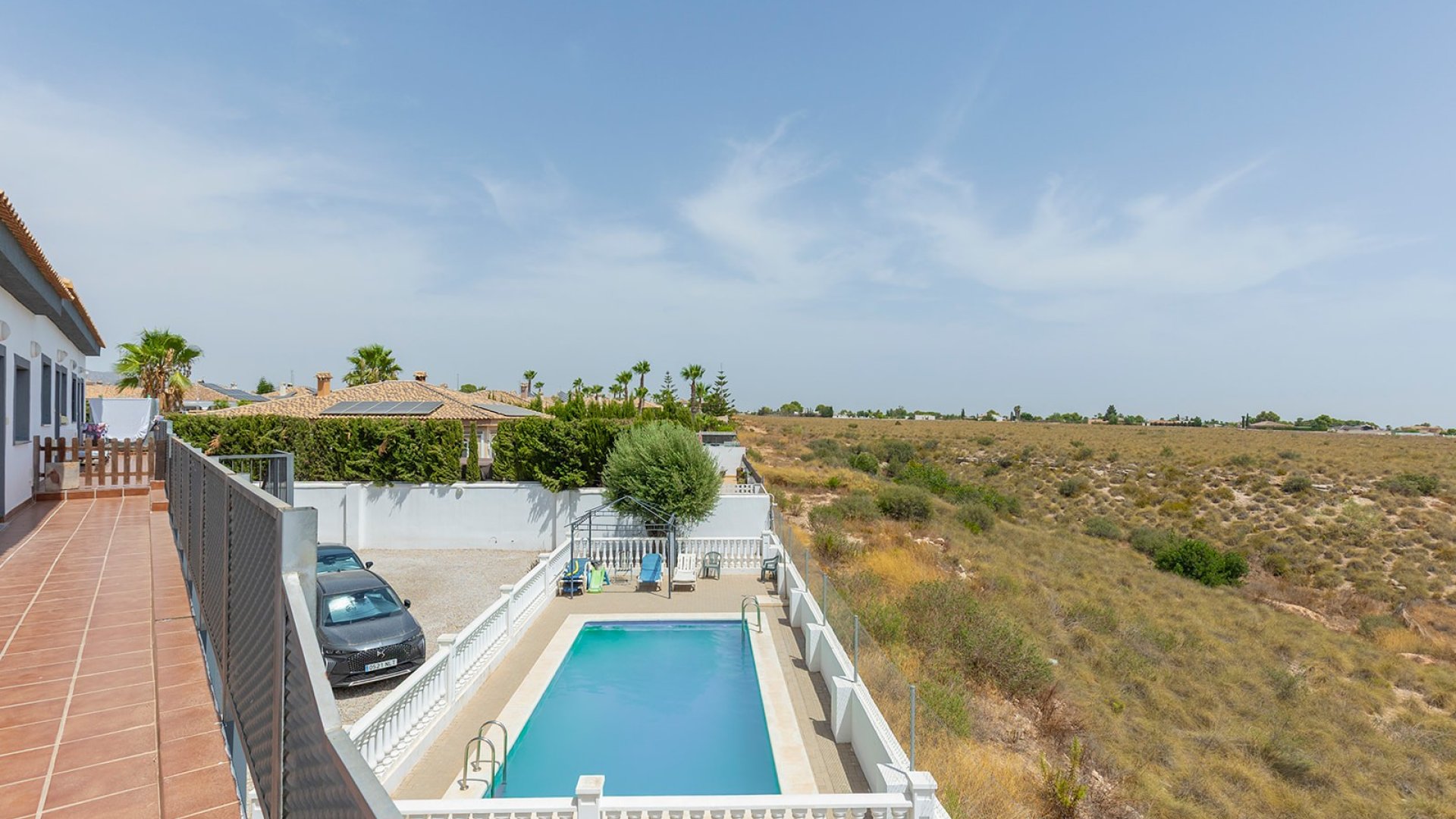 Resale - Apartments -
Gea y Truyols - Lo Santiago