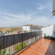 Resale - Apartments -
Gea y Truyols - Lo Santiago