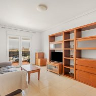 Resale - Apartments -
Gea y Truyols - Lo Santiago