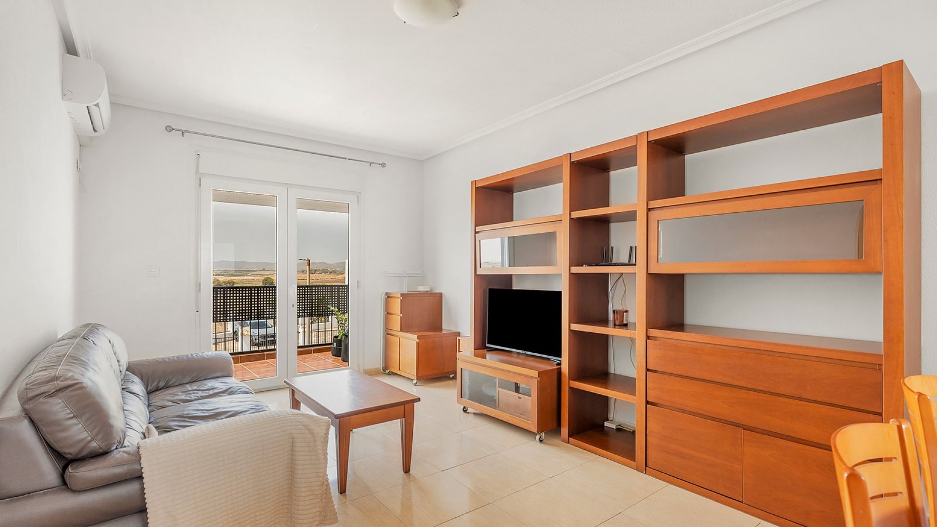 Resale - Apartments -
Gea y Truyols - Lo Santiago