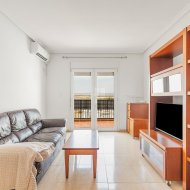 Resale - Apartments -
Gea y Truyols - Lo Santiago