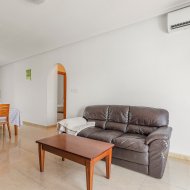 Resale - Apartments -
Gea y Truyols - Lo Santiago
