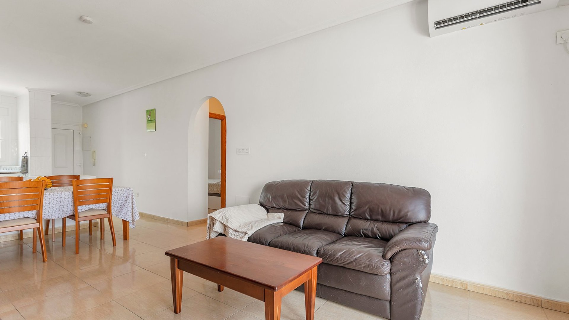 Resale - Apartments -
Gea y Truyols - Lo Santiago
