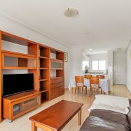 Resale - Apartments -
Gea y Truyols - Lo Santiago
