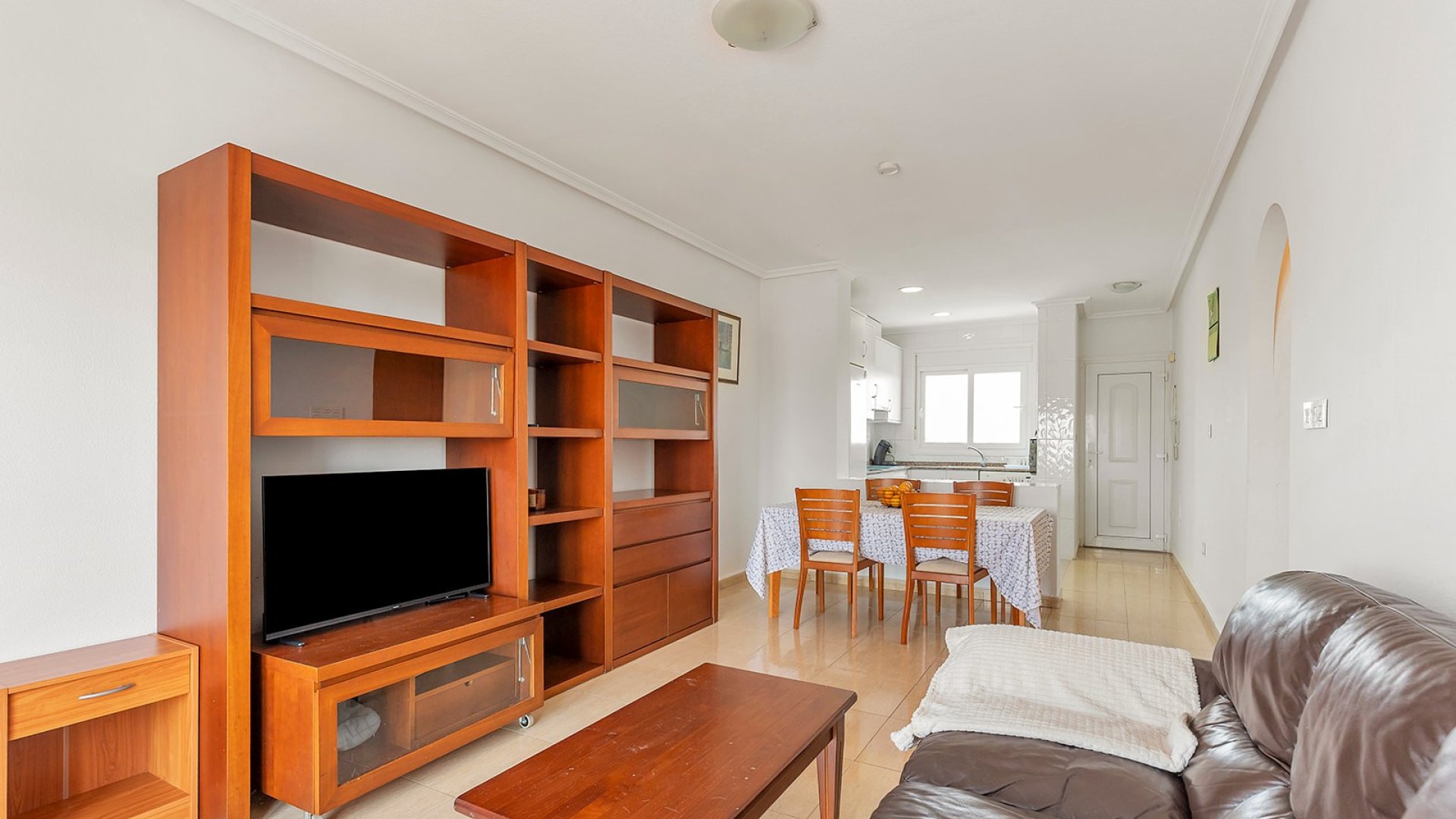 Resale - Apartments -
Gea y Truyols - Lo Santiago
