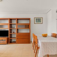 Resale - Apartments -
Gea y Truyols - Lo Santiago