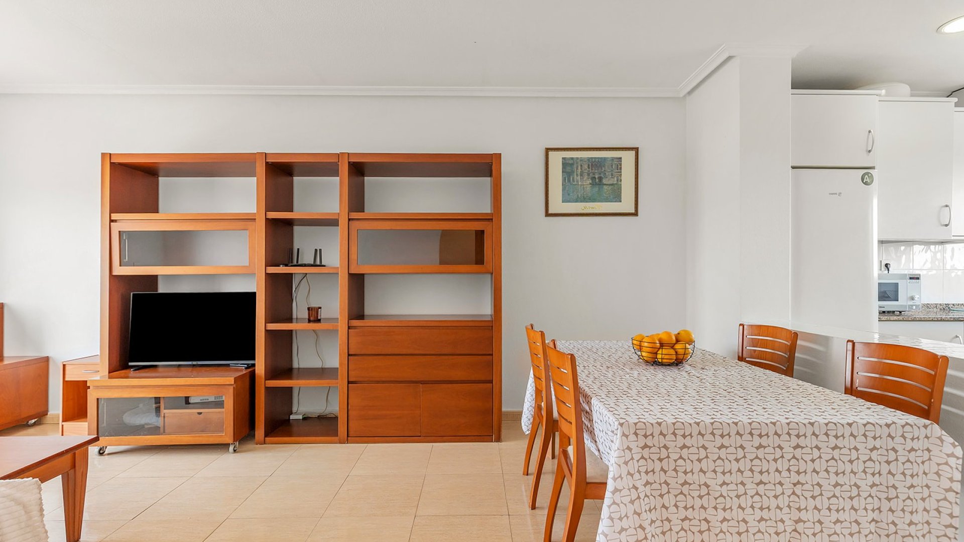 Resale - Apartments -
Gea y Truyols - Lo Santiago