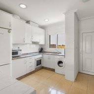 Resale - Apartments -
Gea y Truyols - Lo Santiago