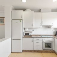 Resale - Apartments -
Gea y Truyols - Lo Santiago