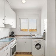 Resale - Apartments -
Gea y Truyols - Lo Santiago