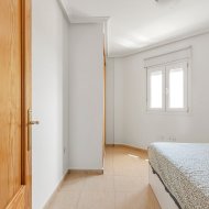 Resale - Apartments -
Gea y Truyols - Lo Santiago