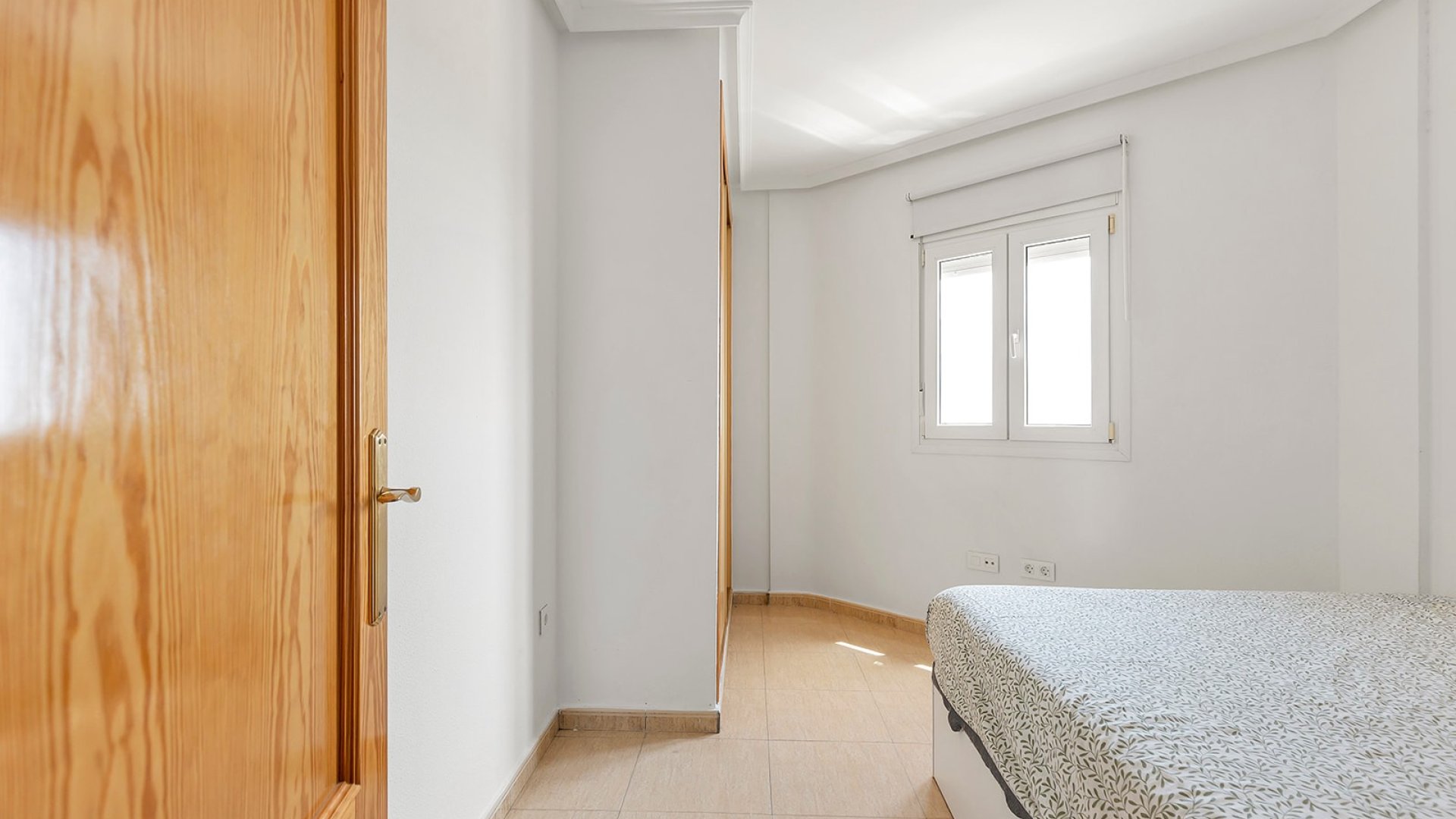 Resale - Apartments -
Gea y Truyols - Lo Santiago