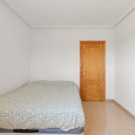 Resale - Apartments -
Gea y Truyols - Lo Santiago