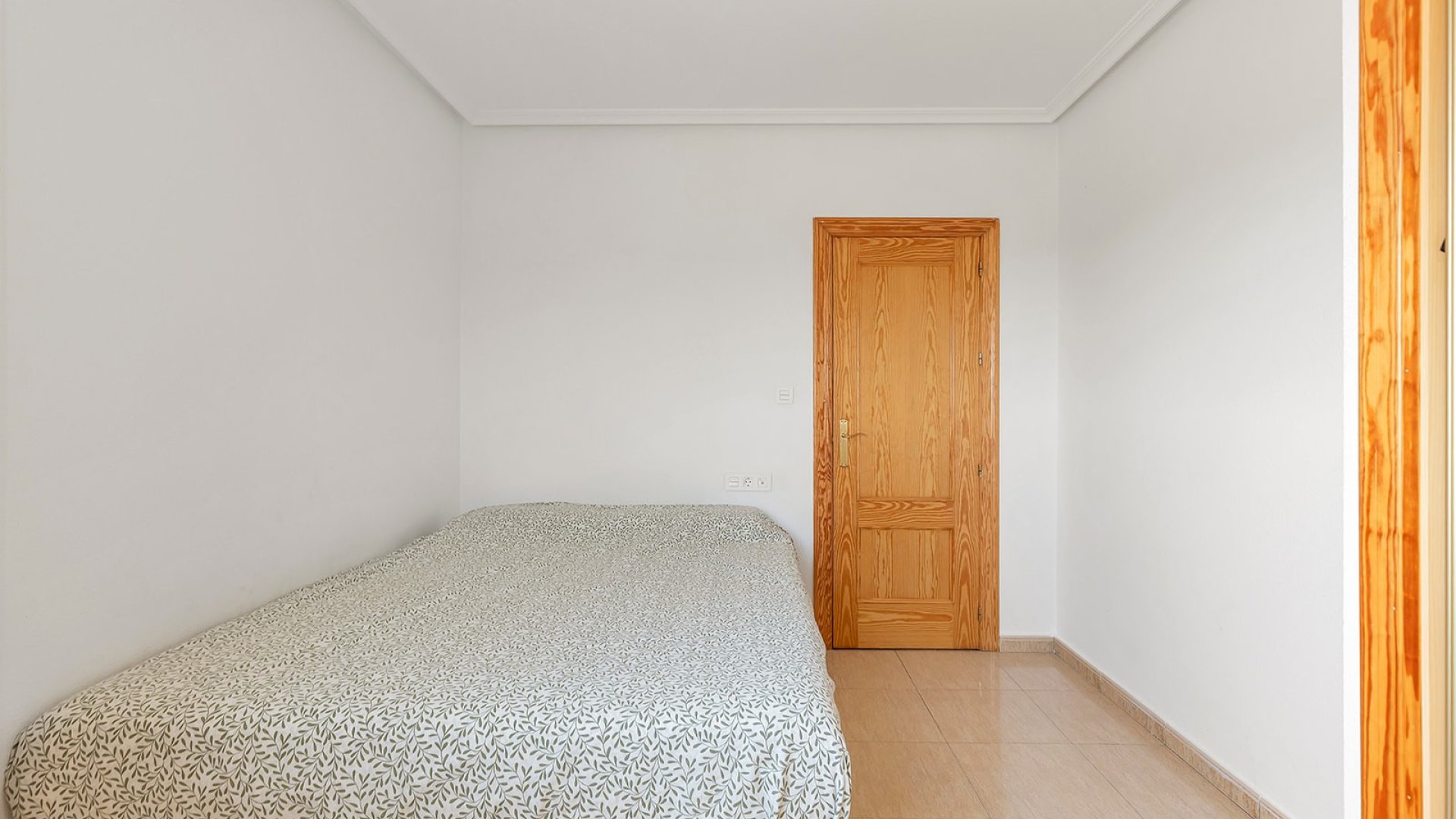 Resale - Apartments -
Gea y Truyols - Lo Santiago