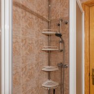 Resale - Apartments -
Gea y Truyols - Lo Santiago
